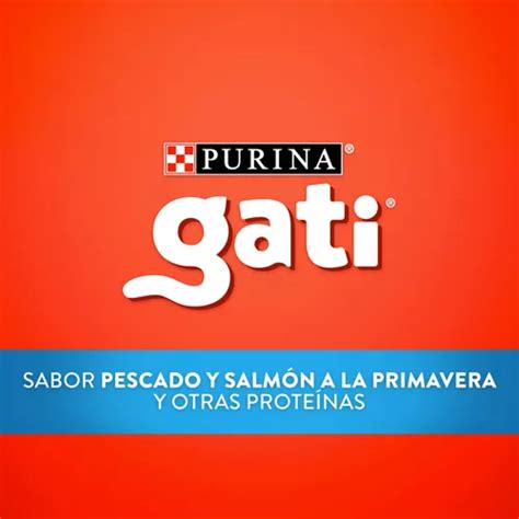 Gati Adulto Carne Y Pollo A La Jardinera X 15 Kg En Venta En Hurlingham