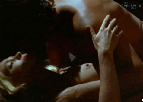 Margaret Markov Nude Celebs The Fappening Forum