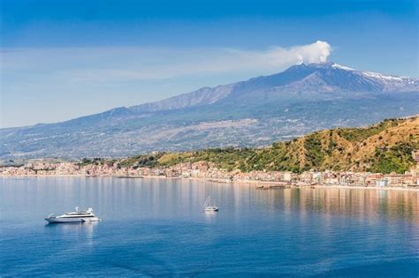 The Best Place To Stay In Sicily The Island Guide Wishsicly