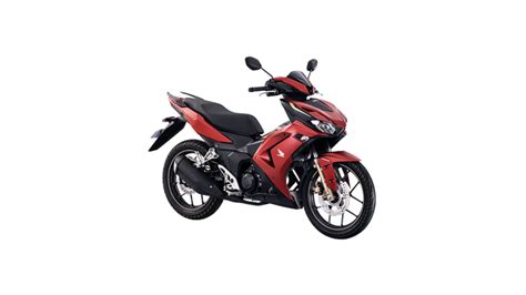 Honda Winner X Abs Premium Yugamoto Specs Price In The