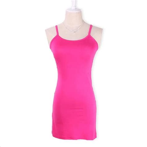 Summer Women Clothing Vestidos Sexy Sleeveless Casual Mini Spaghetti