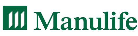 Manulife Financial Tse Mfc Rating Increased To Outperform At National