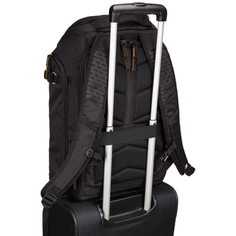 Case Logic Viso Large Camera Backpack