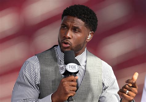 Reggie Bush Sues Ncaa Usc Pac 12 To Recoup Nil Money