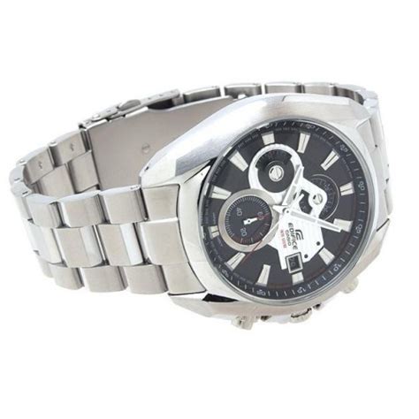 Zegarek CASIO EF 548D 1AV HappyTime Pl