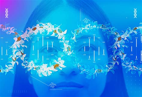 How Healthy Are We, Really?