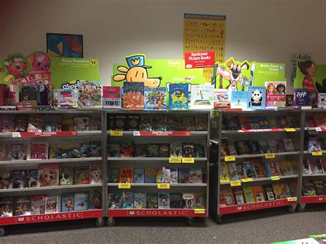 book fairs  mybookfair