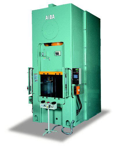 aida heavy stamping press   series products aida engineering