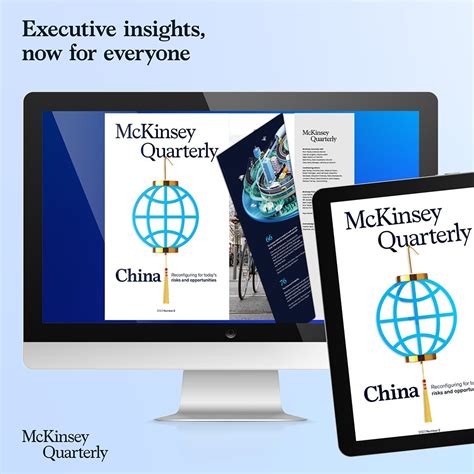 Mckinsey And Company On Twitter Find Out How Organizations Are Adapting