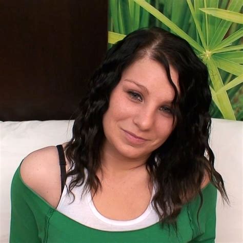 Raven Haired Amateur Cock Sucker Swallows 8 Inches Porn 9e XHamster