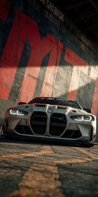bmw   wallpaper wallpics