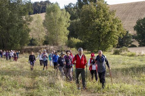 Marche Vtt Raids Multisports Ce Festival D Di La Randonn E F Te