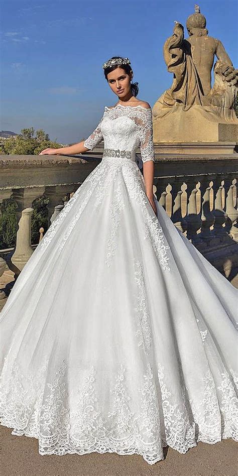 Designer Highlight Crystal Design Wedding Dresses Wedding Forward Designer Wedding Dresses