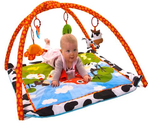 Baby Mat Toys : 3-in-1 Baby Gym Play Mat Activity Game Play Crawling Mat ..., Alibaba.com offers ...