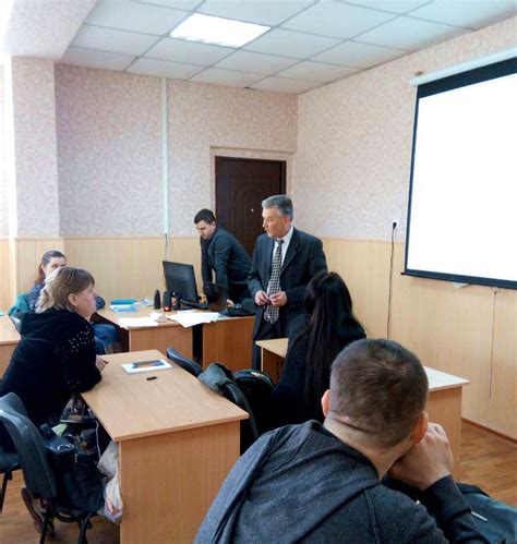 Кафедра МПМО: Перевернута чергова сторінка навчання...