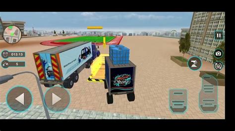 Car Wash Games Car Games 3D Gameplay Virul In 2023 Car Games Car