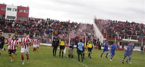 Argentino de Rosario campeón de la Copa Santa Fe 2022 en imágenes