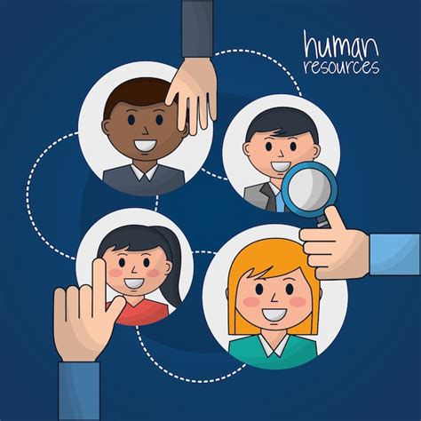 Vectores E Ilustraciones De De Cercanias Para Descargar Gratis Freepik