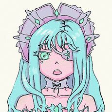 Bukkakefactory S Profile Hentai Foundry