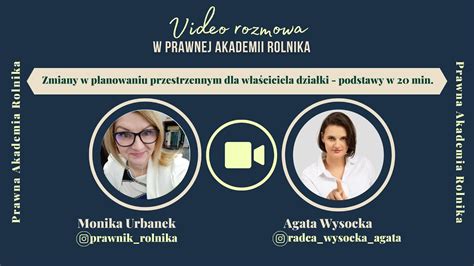 Zmiany w planowaniu przestrzennym dla właściciela działki podstawy w