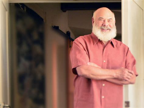 Listen To Dr Weil Weil Podcasts Andrew Weil M D