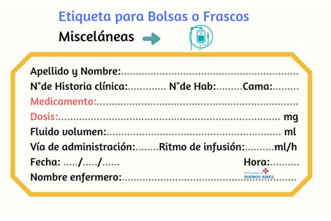 R Tulos De F Rmacos Y Envasado Etiquetas Para Distintas Soluciones