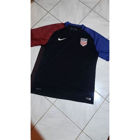 Pseos Scpelatihscs Timnas USA Whats The Connection