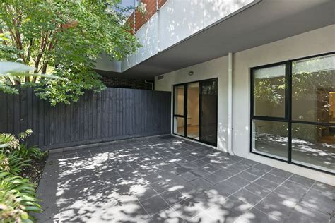 106 10 Lansdowne Road St Kilda East Vic 3183
