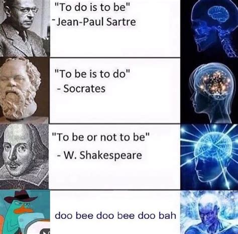 Socrates Meme