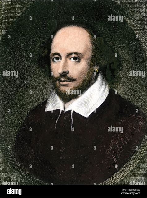 william shakespeares life  career