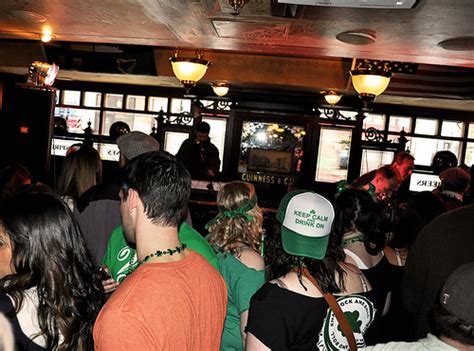 Fado Irish Pub Philadelphia Flickr