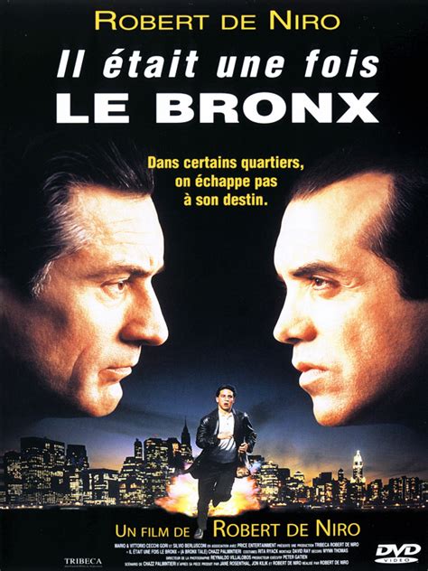 Movie Covers A Bronx Tale A Bronx Tale By Robert De Niro