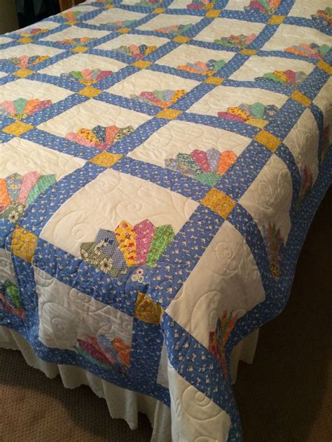 Pin By Maria Petronilha On Minha Colcha In 2024 Vintage Quilts