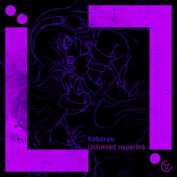 Music HARDCORE TANO C