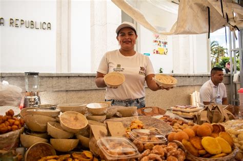 Buen balance dejó la Semana Santa en Popayán Cauca Hoy