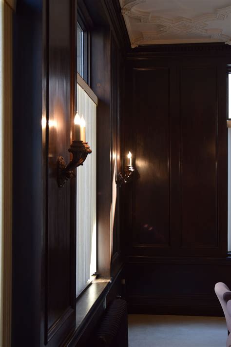 Support Staff | Carlisle Law Firm