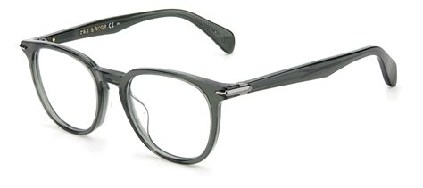 Rag And Bone Rnb7028 G Hwj Glasses Frames Ausralia 1001 Optometry