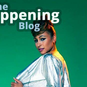 Jessica Ennis Jessicaennishill Nude Leaks TheFappening