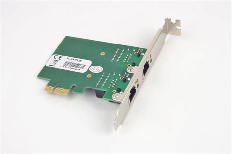 Как установить драйвер realtek rtl8168 8111 pci e gigabit ethernet nic