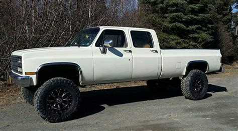 Pin By Luke McKee On Trucks Assorted Chevy Trucks Monster Trucks Gm