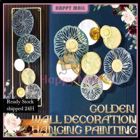 Jual Harga Terendahcod Wall Decoration D Table Decor Hiasan