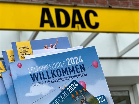 Gratis In Den Freizeitpark Ruhr Topcard 2024 Abzocke Oder