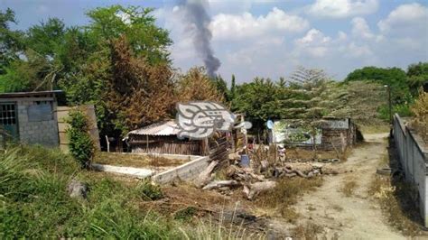 Fallece quinta víctima de la explosión de Pemex