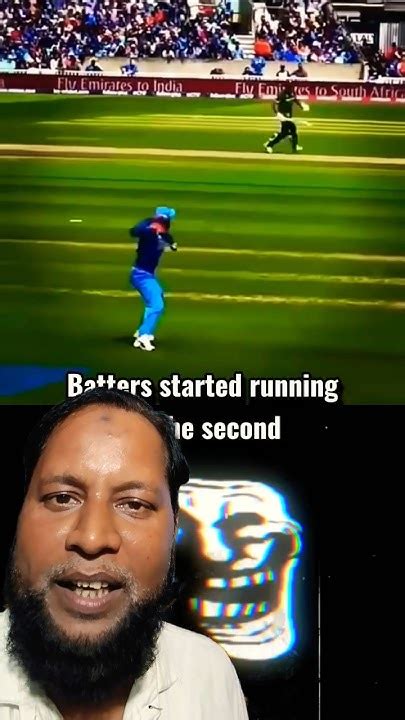 yuotyub short video circuit  nice ketch  kholi youtube