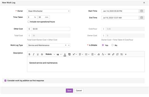 Servicedesk Plus Msp