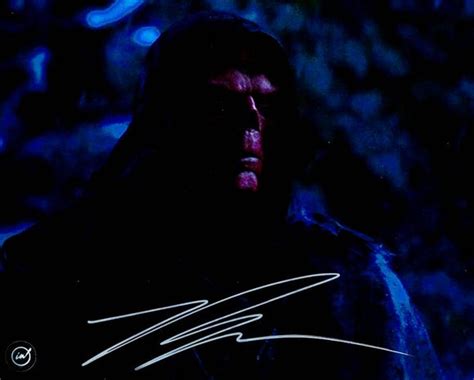 Ross Marquand as the Red Skull/Stonekeeper in Avengers: Infinity War A – Icon Autographs