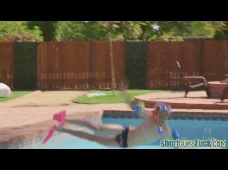 Outdoor Hotntubes Porn