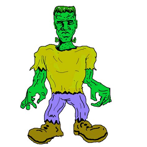 Free Frankenstein Clipart Download Free Frankenstein Clipart Png