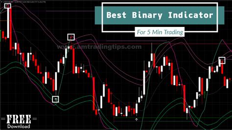 Best Binary Indicator For 5 Minutes Trading Binary Trading ~ Am Trading Tips