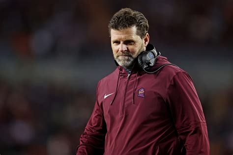 Virginia Tech Football 2024 Hokies Season Preview And Prediction Athlon Sports